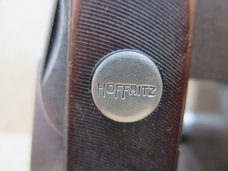 Hoffritz Scout/Utility Knife Hoffritz Scout/Utility Knife