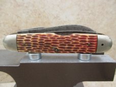 Ulster Scout/Utility Knife 