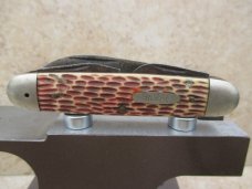 Ulster Scout/Utility Knife Ulster Scout/Utility Knife