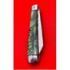 Vintage **RARE** IMPERIAL (Under Arch) Equal End Jack Folding Pocket Knife Early 1920’s First Stamp Vintage **RARE** IMPERIAL (Under Arch) Equal End Jack Folding Pocket Knife Early 1920’s First Stamp