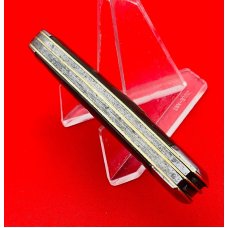 Vintage **RARE** IMPERIAL (Under Arch) Equal End Jack Folding Pocket Knife Early 1920’s First Stamp Vintage **RARE** IMPERIAL (Under Arch) Equal End Jack Folding Pocket Knife Early 1920’s First Stamp