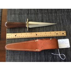 Randall Made Knife model 13-6 Randall Made Knife model 13-6