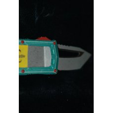 MicroTech Exocet MicroTech Exocet