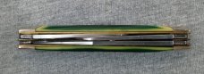 Remington #9501 Large Stockman