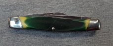Remington #9501 Large Stockman