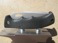 Limited Edition Gerber Gator Lockback Hunter Limited Edition Gerber Gator Lockback Hunter