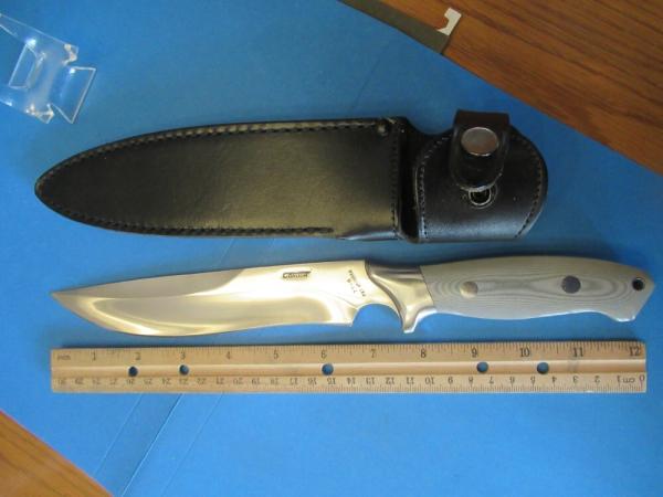Condor 1980 By Secno Japan 