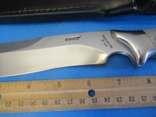 Condor 1980 By Secno Japan 