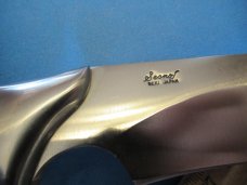 Condor 1980 By Secno Japan 