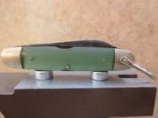 Kutmaster official Girl Scout Knife 