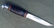 Pal Blade Co. RH-24