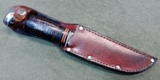 Pal Blade Co. RH-24