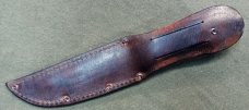 Pal Blade Co. RH-24
