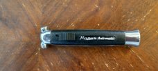 Super Automatic Switchblade Super Automatic Switchblade
