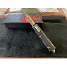 Microtech Dirac Delta