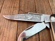 Bulldog Cattle King Stag Fighting Bulldogs Tang Stamps Bulldog Cattle King Stag Fighting Bulldogs Tang Stamps