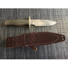 Randall knife model Combat Companion Randall knife model Combat Companion