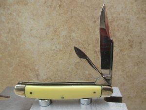 Kutmaster Jack Knife