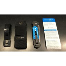 Benchmade AFO II Benchmade AFO II