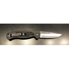 Benchmade AFO II Benchmade AFO II