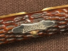 Schrade Walden Scout Utility knife- “Scouts Prepare” NICE! Schrade Walden Scout Utility knife- “Scouts Prepare” NICE!