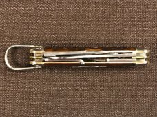 Schrade Walden Scout Utility knife- “Scouts Prepare” NICE! Schrade Walden Scout Utility knife- “Scouts Prepare” NICE!