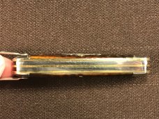 Schrade Walden Scout Utility knife- “Scouts Prepare” NICE! Schrade Walden Scout Utility knife- “Scouts Prepare” NICE!