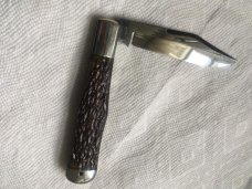 ORIGINAL OLD RARE 1920 WINCHESTER ORIGINAL OLD RARE 1920 WINCHESTER