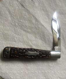 ORIGINAL OLD RARE 1920 WINCHESTER ORIGINAL OLD RARE 1920 WINCHESTER