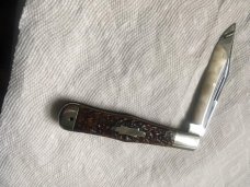 ORIGINAL OLD RARE 1920 WINCHESTER ORIGINAL OLD RARE 1920 WINCHESTER