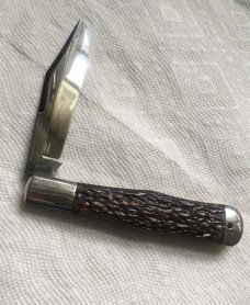 ORIGINAL OLD RARE 1920 WINCHESTER ORIGINAL OLD RARE 1920 WINCHESTER
