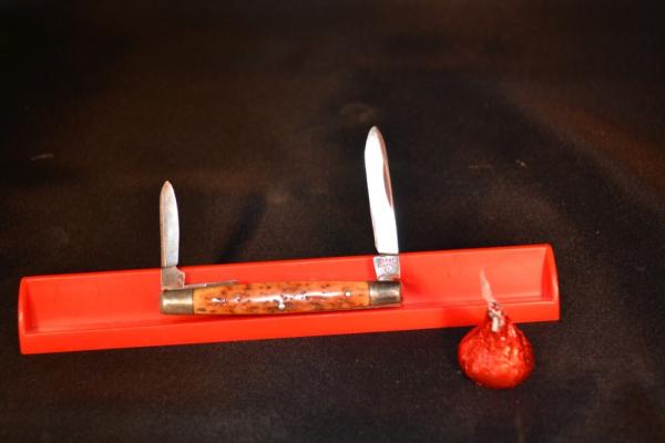 Empire pen knife Empire pen knife