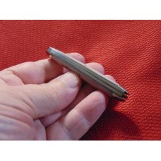 VINTAGE GEORGE WOSTENHOLM IXL CUTLERY GENUINE PEARL WHITTLER ETCHED CELBRATED I*XL KNIFE 1850-1890 VINTAGE GEORGE WOSTENHOLM IXL CUTLERY GENUINE PEARL WHITTLER ETCHED CELBRATED I*XL KNIFE 1850-1890