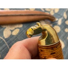 Vintage Scandinavian Knife Vintage Scandinavian Knife