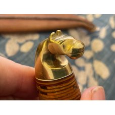 Vintage Scandinavian Knife Vintage Scandinavian Knife