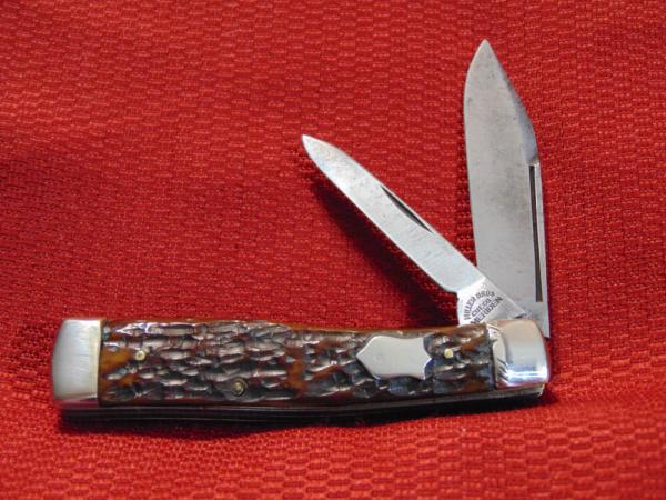USED CONDITION VINTAGE MILLER BROS. CUT CO. MERIDEN GUNSTOCK JACK 1872-1926 USED CONDITION VINTAGE MILLER BROS. CUT CO. MERIDEN GUNSTOCK JACK 1872-1926