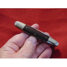 VINTAGE LAW BROS. CELEBRATED CUTLERY WHITTLER GERMANY 1890'S VINTAGE LAW BROS. CELEBRATED CUTLERY WHITTLER GERMANY 1890'S