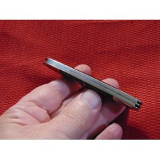 VINTAGE LAW BROS. CELEBRATED CUTLERY WHITTLER GERMANY 1890'S VINTAGE LAW BROS. CELEBRATED CUTLERY WHITTLER GERMANY 1890'S