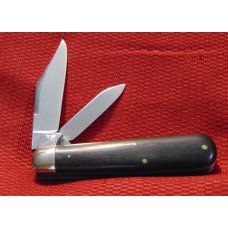 VINTAGE CATTARAUGUS CUTLERY CO. # 21346 JACK KNIFE c1886/1963 VINTAGE CATTARAUGUS CUTLERY CO. # 21346 JACK KNIFE c1886/1963