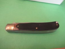 Schrade Old Timer China made Model 97OT