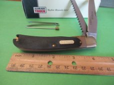 Schrade Old Timer China made Model 97OT
