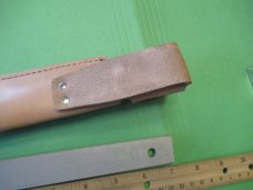 Schrade , OLd Timer Honesteel Model HS-1 Schrade , OLd Timer Honesteel Model HS-1