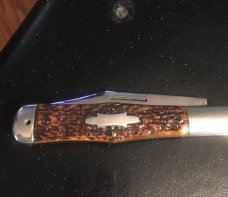 ORIGINAL OLD RARE 1920 WINCHESTER