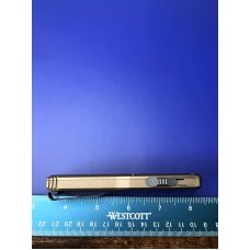 Benchmade 4600 Phaeton OTF Automatic Knife3.45" Black DLC Benchmade 4600 Phaeton OTF Automatic Knife3.45" Black DLC