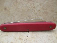 Victorinox Florest Knife 