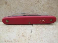 Victorinox Florest Knife 