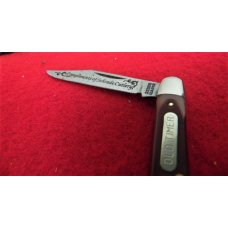RARE FIND SCHRADE OLD TIMER USA 104OT COMPLIMENTARY PEN KNIFE UNUSED FROM STORAGE WITH BOX RARE FIND SCHRADE OLD TIMER USA 104OT COMPLIMENTARY PEN KNIFE UNUSED FROM STORAGE WITH BOX