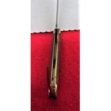 RARE FIND SCHRADE OLD TIMER USA 104OT COMPLIMENTARY PEN KNIFE UNUSED FROM STORAGE WITH BOX RARE FIND SCHRADE OLD TIMER USA 104OT COMPLIMENTARY PEN KNIFE UNUSED FROM STORAGE WITH BOX