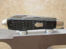 Commander Teardrop Jack Knife Commander Teardrop Jack Knife