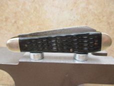 Commander Teardrop Jack Knife Commander Teardrop Jack Knife